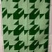 Quilt - New