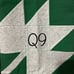 Quilt - New