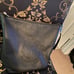 Michael Kors Leather Handbag