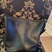 Michael Kors Leather Handbag