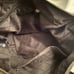 Michael Kors Leather Handbag