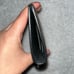 Cardholder
