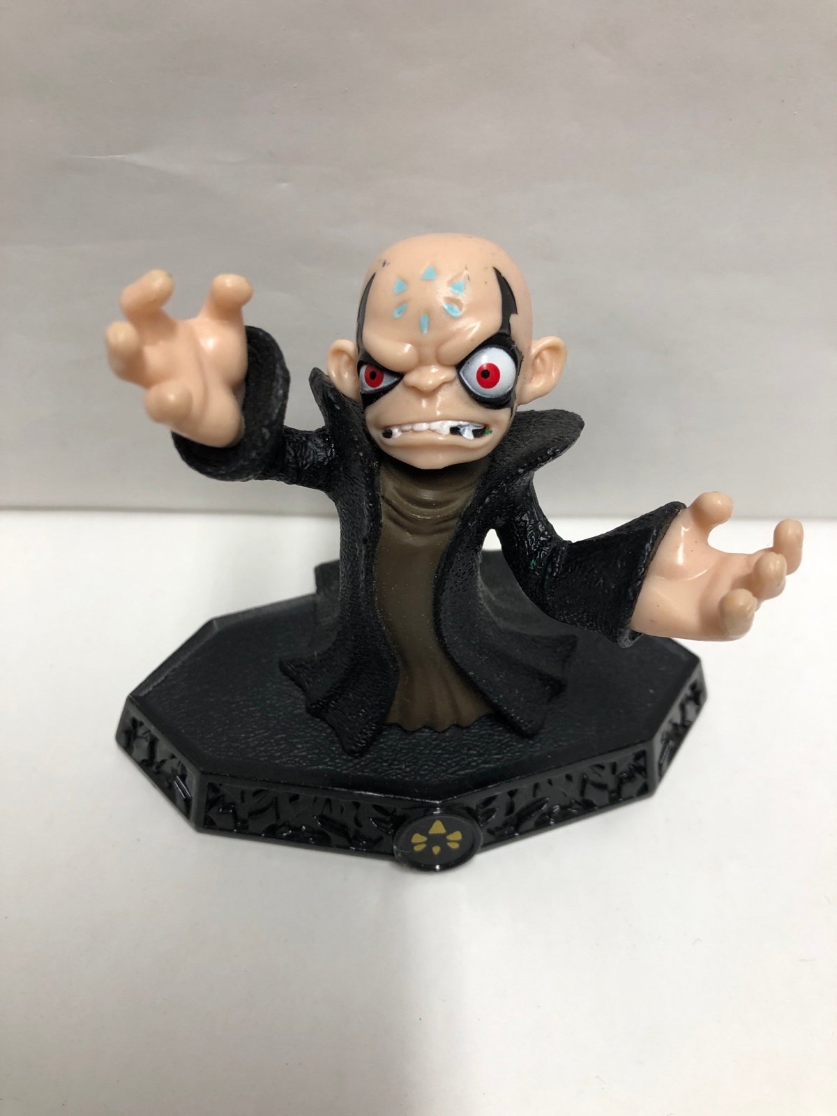 Skylander Imaginator Chaos(Kaos) Figure