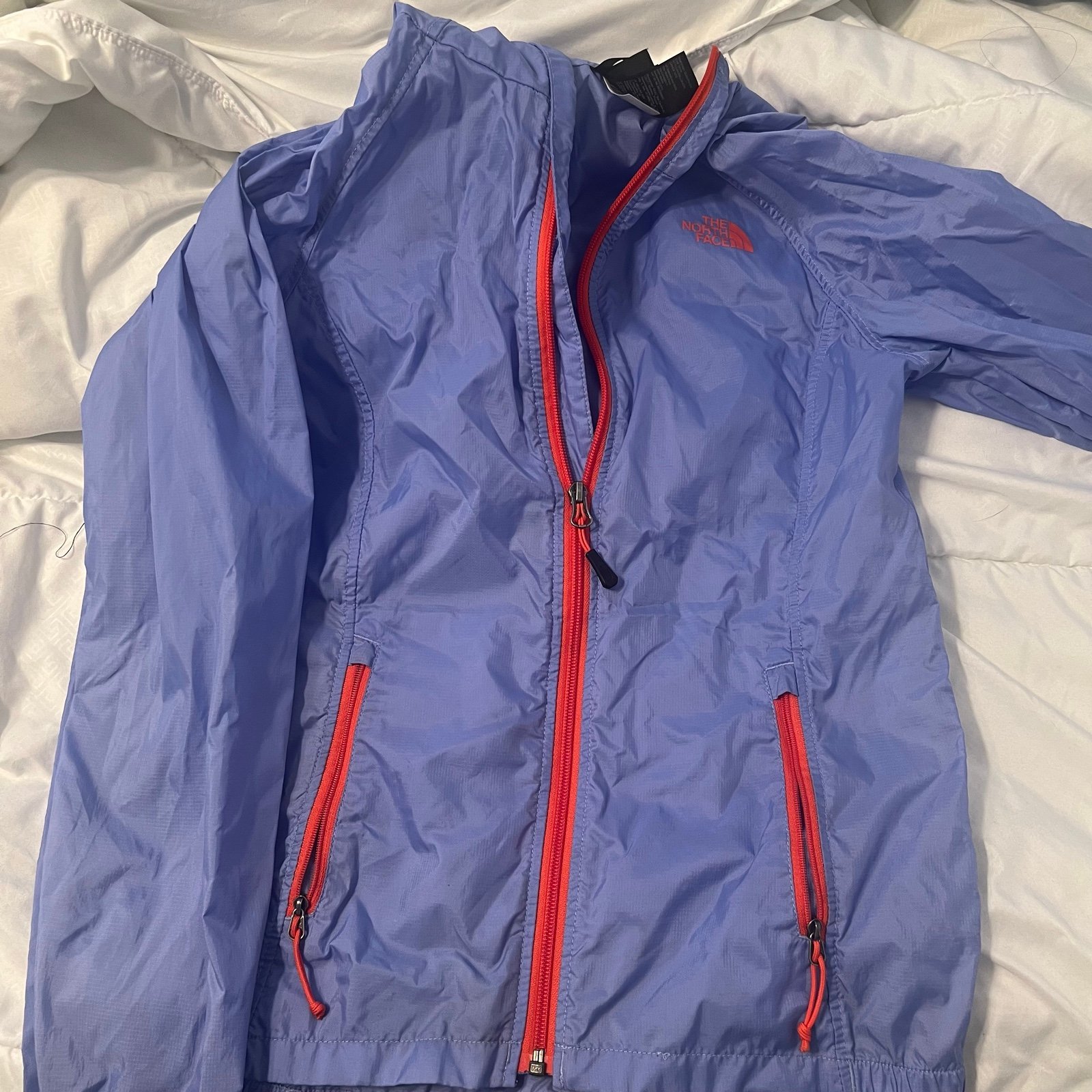 The North Face Jacket