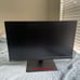 lenovo think vision gaming monitor