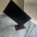 lenovo think vision gaming monitor
