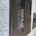 lenovo think vision gaming monitor