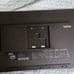 lenovo think vision gaming monitor