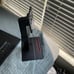 lenovo think vision gaming monitor