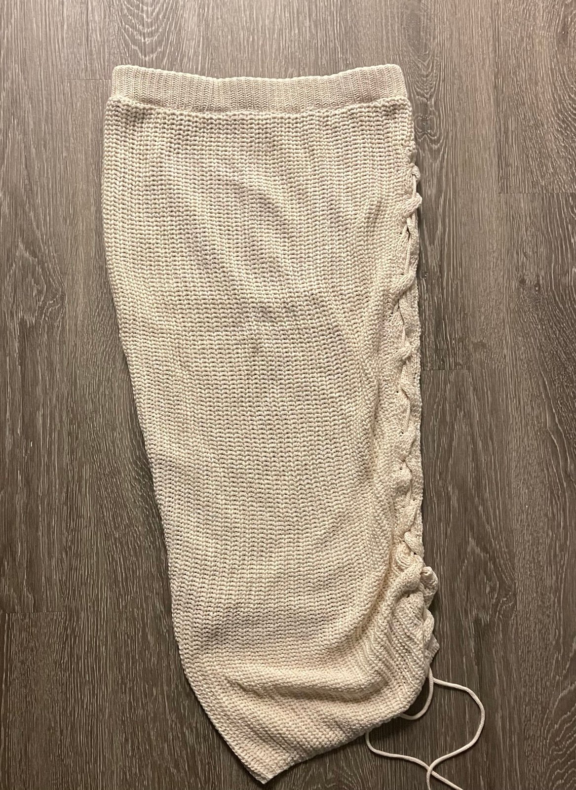 jluxlabel set