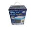 Artic Air NEW in box Never Used