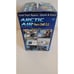 Artic Air NEW in box Never Used