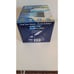 Artic Air NEW in box Never Used