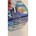 Artic Air NEW in box Never Used