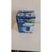 Artic Air NEW in box Never Used