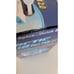 Artic Air NEW in box Never Used