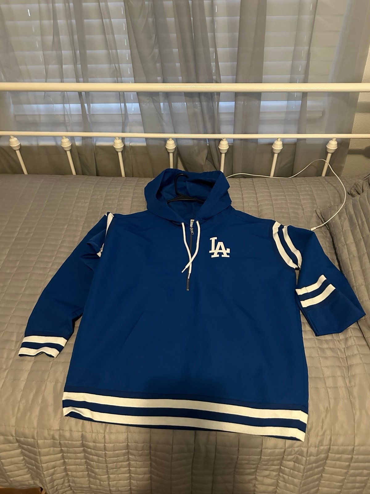 Los Ángeles Dodgers