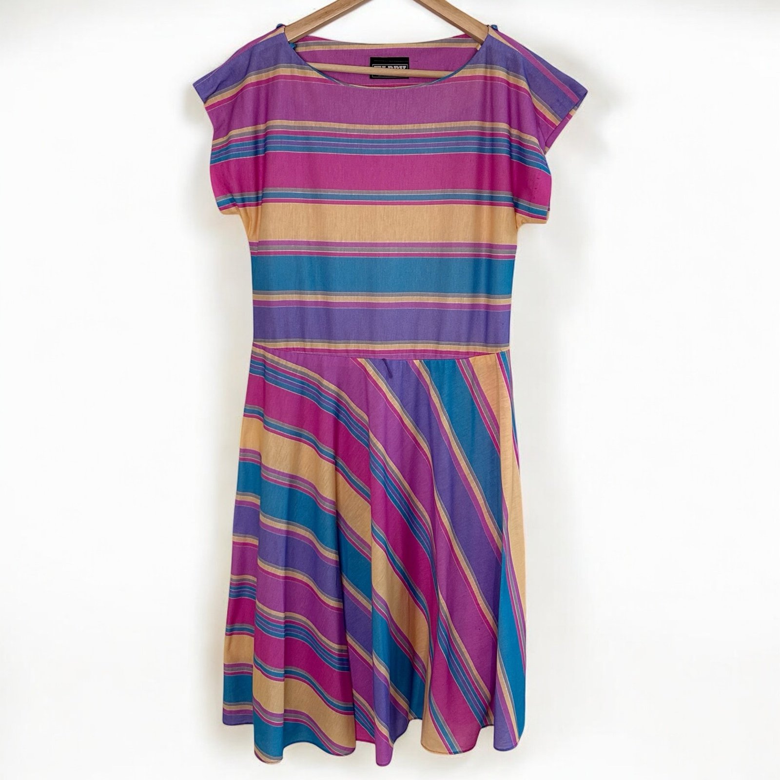 MELT THE LADY cherie tulle tops