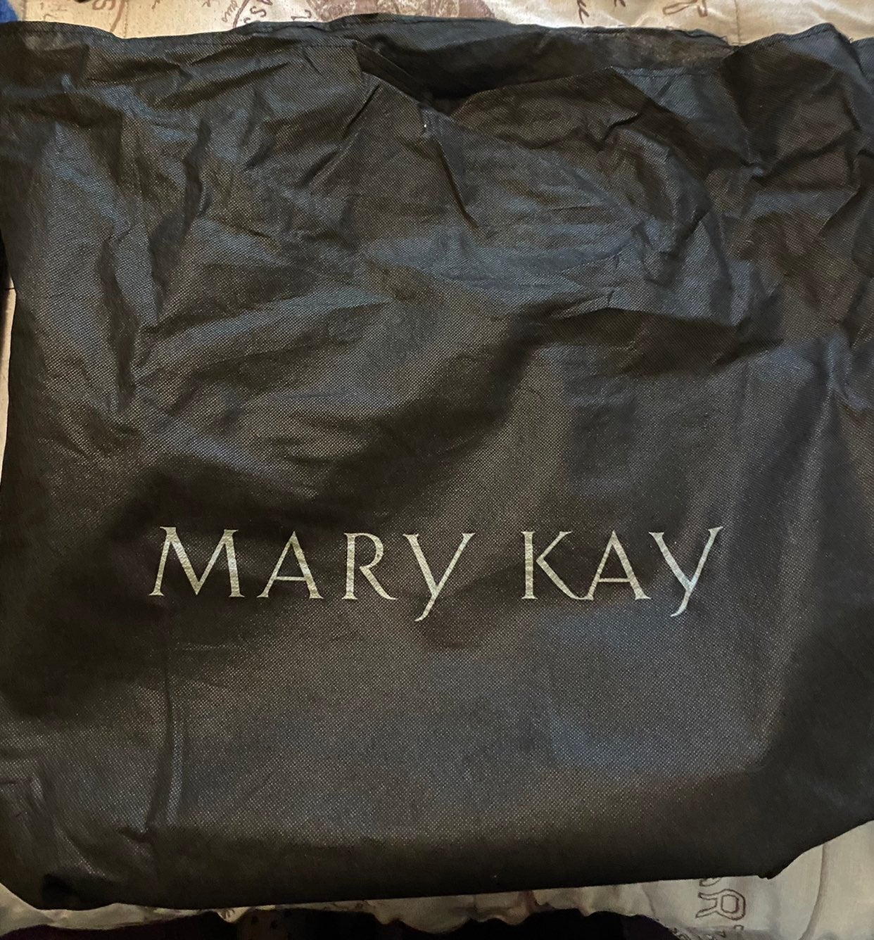 Mary Kay Purse Kit