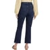 A New Day High Rise Slim Fit Stretch Bootcut Jeans 2 NEW