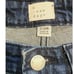 A New Day High Rise Slim Fit Stretch Bootcut Jeans 2 NEW