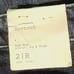 A New Day High Rise Slim Fit Stretch Bootcut Jeans 2 NEW