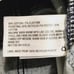 A New Day High Rise Slim Fit Stretch Bootcut Jeans 2 NEW