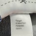 A New Day High Rise Slim Fit Stretch Bootcut Jeans 2 NEW
