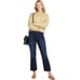 A New Day High Rise Slim Fit Stretch Bootcut Jeans 2 NEW