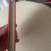 1950s Vintage Sabena Belgian World Airlines travel Book