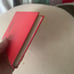 1950s Vintage Sabena Belgian World Airlines travel Book