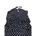 Ruby Ribbon Riviera Swimsuit Size 20 Plus #1971 Polka Dot NEW