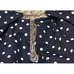 Ruby Ribbon Riviera Swimsuit Size 20 Plus #1971 Polka Dot NEW