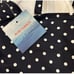 Ruby Ribbon Riviera Swimsuit Size 20 Plus #1971 Polka Dot NEW