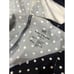 Ruby Ribbon Riviera Swimsuit Size 20 Plus #1971 Polka Dot NEW