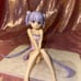 New Game!! - Suzukaze Aoba - 1/7 (Chara-Ani, Toy's Works)
