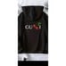 NWT Black zip up hoodie with cherries on the back. Super cute.Xxl