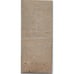 Little Rice Resort Pat & Rusty Healy Tomahawk WI Pinup Vintage Matchbook SD2-Y7