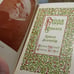 PIPPA PASSES Robert Browning Soft Leathe