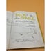 Vintage Rare Deck The Stable by Ivy Eastwick, 1961, Hardcover, Acceptable Cond