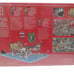 Jan Van Haasteren Jumbo 1500 Piece Puzzle “THE DOG SHOW” BRAND NEW 13035