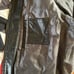 Collezione leather jacket