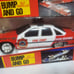 New Bright bump and go vehicles