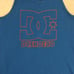 DC Shoes