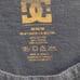 DC Shoes