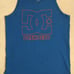 DC Shoes