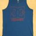 DC Shoes