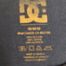 DC Shoes