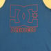 DC Shoes