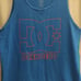 DC Shoes